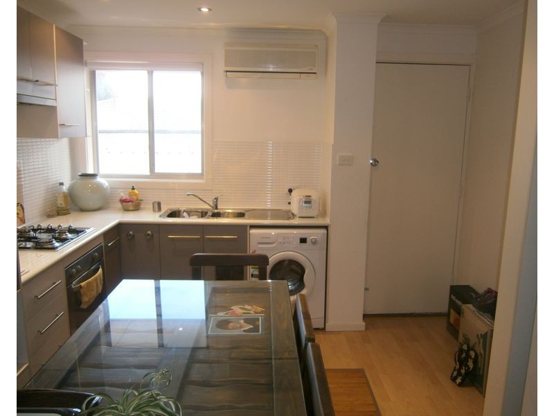 3/32 Elgar Avenue, Ingle Farm SA 5098