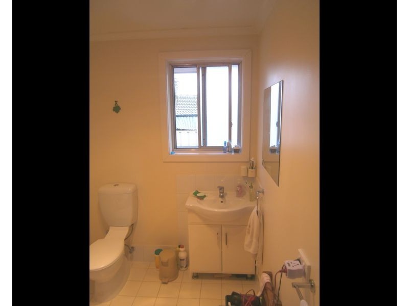 3/32 Elgar Avenue, Ingle Farm SA 5098