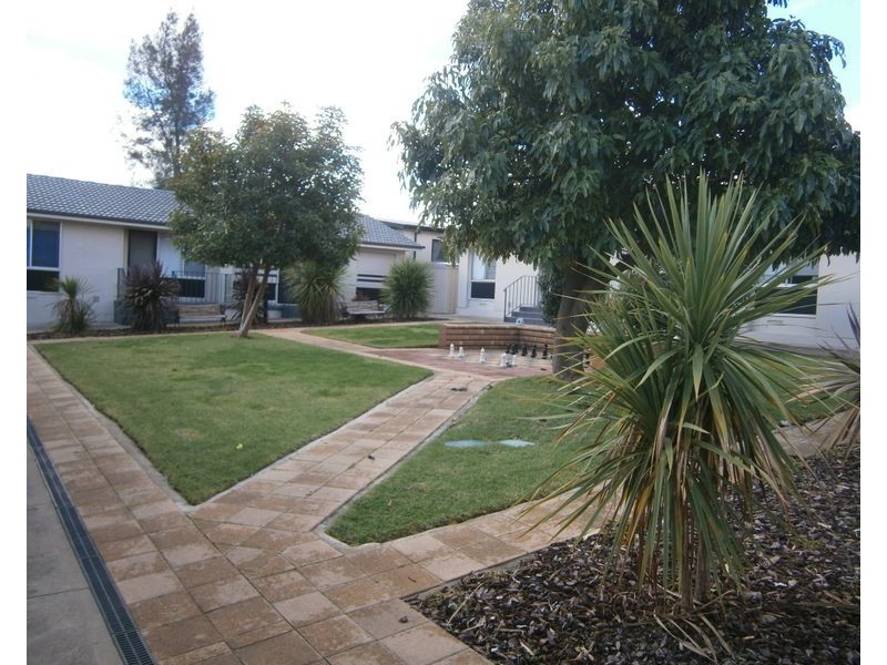 3/32 Elgar Avenue, Ingle Farm SA 5098