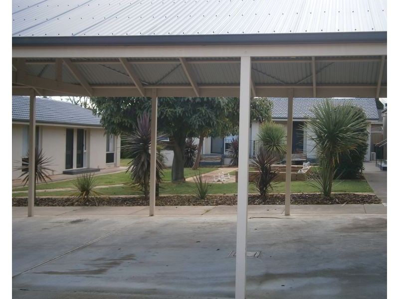 3/32 Elgar Avenue, Ingle Farm SA 5098