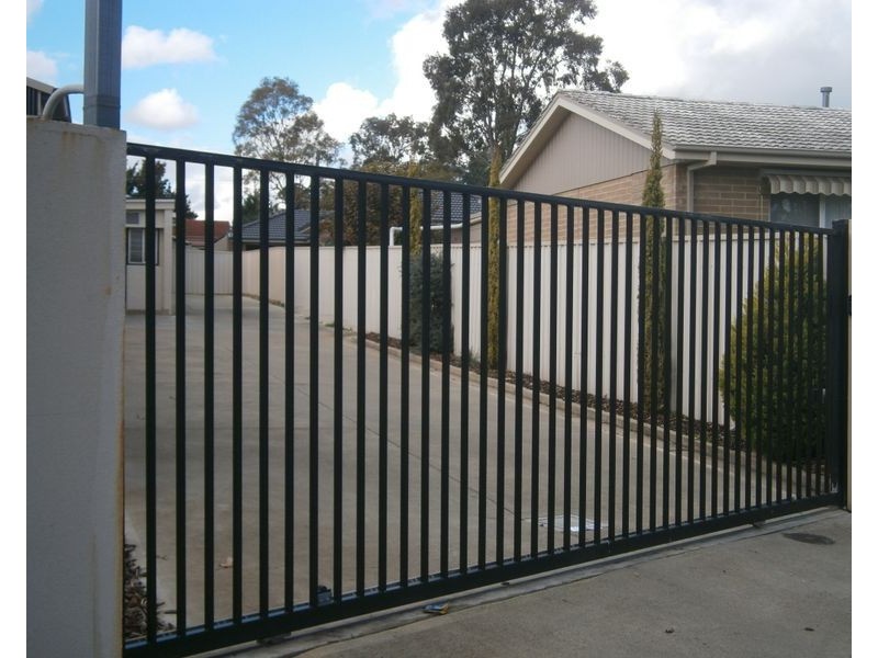 3/32 Elgar Avenue, Ingle Farm SA 5098