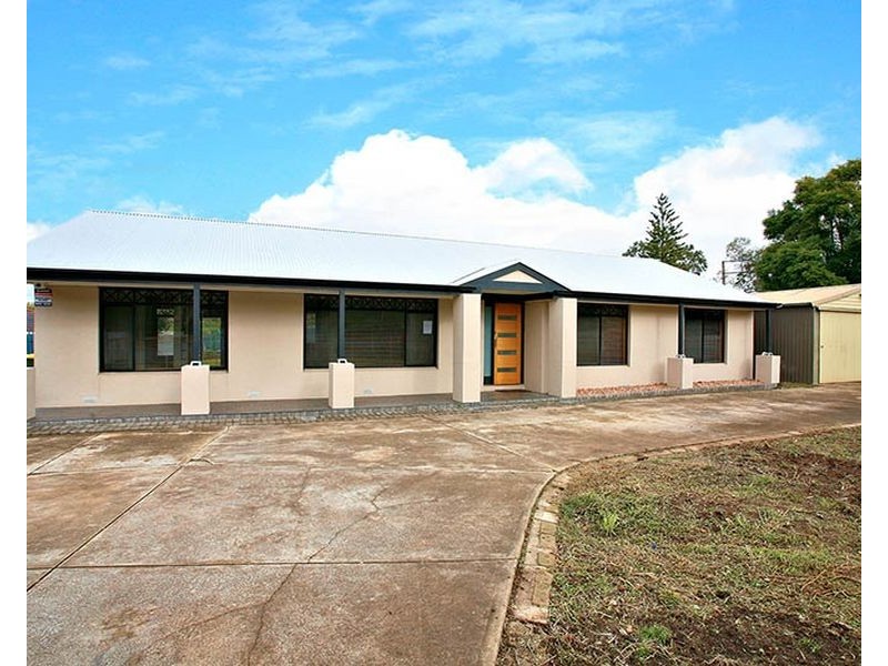 38 Kelly Road, Valley View SA 5093