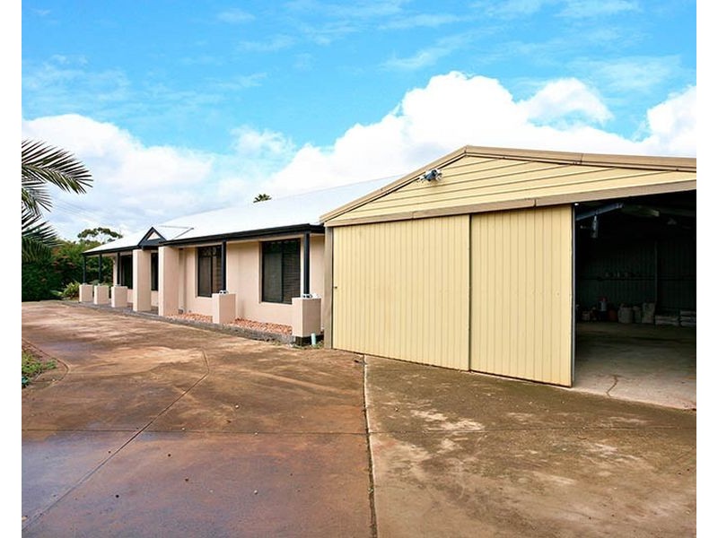 38 Kelly Road, Valley View SA 5093