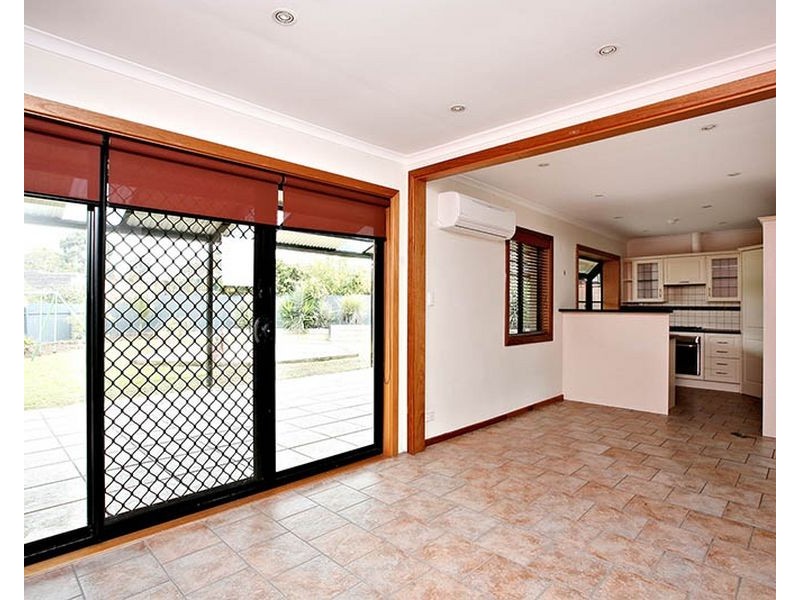 38 Kelly Road, Valley View SA 5093