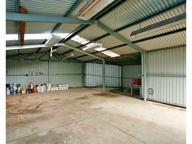 38 Kelly Road, Valley View SA 5093