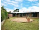 38 Kelly Road, Valley View SA 5093