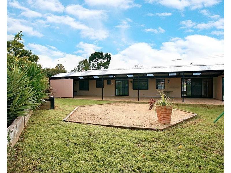 38 Kelly Road, Valley View SA 5093
