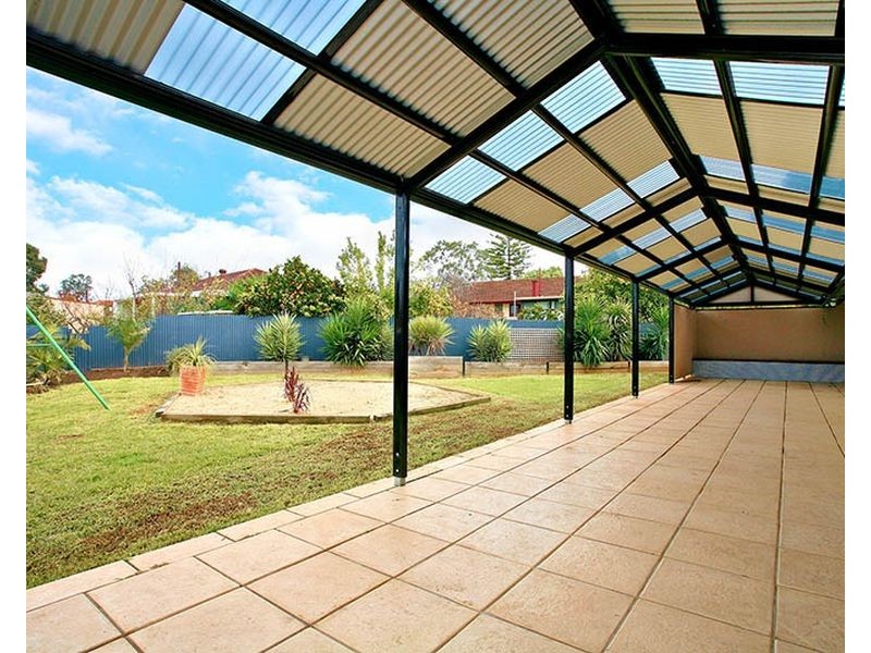 38 Kelly Road, Valley View SA 5093