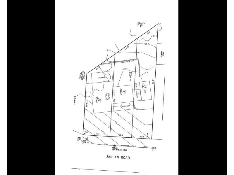 52 Janlyn Road, Vista SA 5091