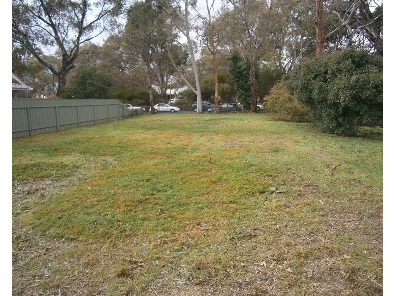 Lot 6 Burton Street, Modbury SA 5092