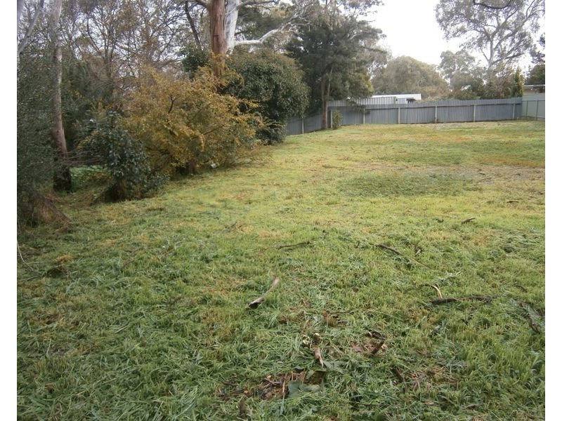 Lot 6 Burton Street, Modbury SA 5092