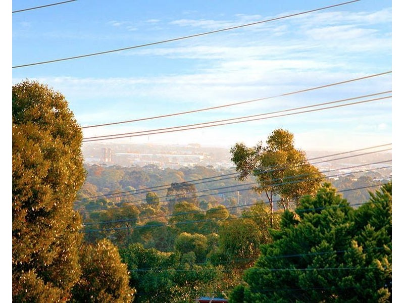 32 Milne Road, Para Hills SA 5096