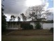 1 Parslow Road, Para Hills SA 5096