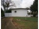 1 Parslow Road, Para Hills SA 5096