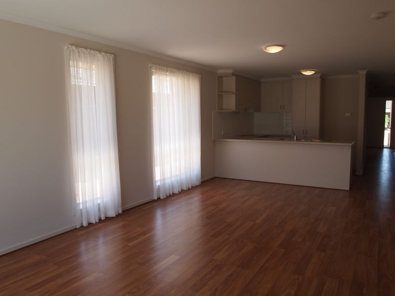 6 Langhorne Street, Andrews Farm SA 5114