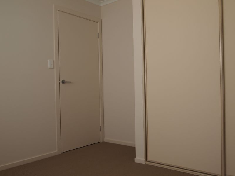 6 Langhorne Street, Andrews Farm SA 5114