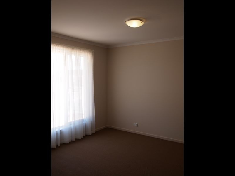 6 Langhorne Street, Andrews Farm SA 5114