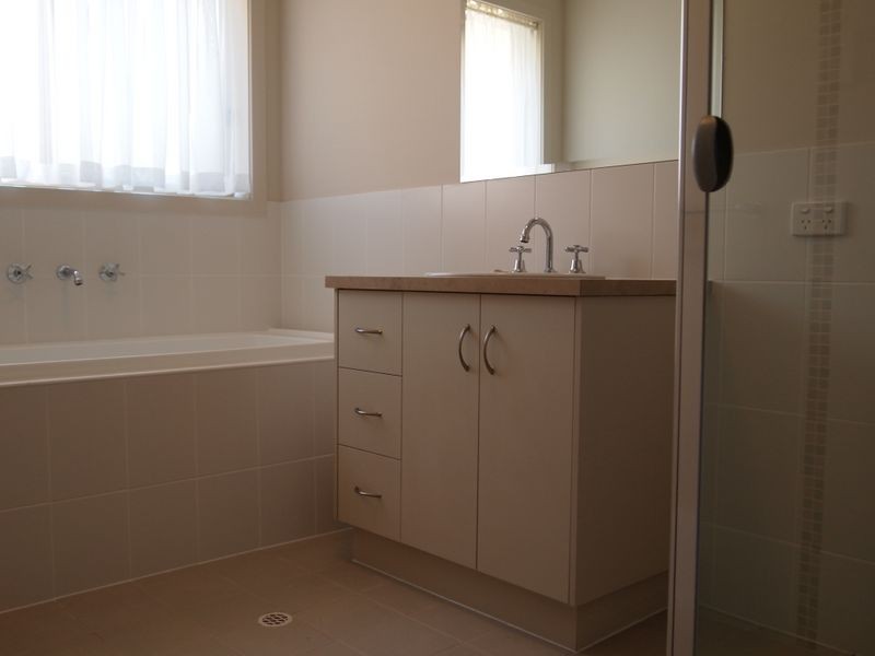 6 Langhorne Street, Andrews Farm SA 5114