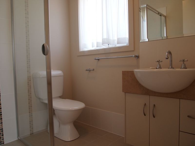 6 Langhorne Street, Andrews Farm SA 5114