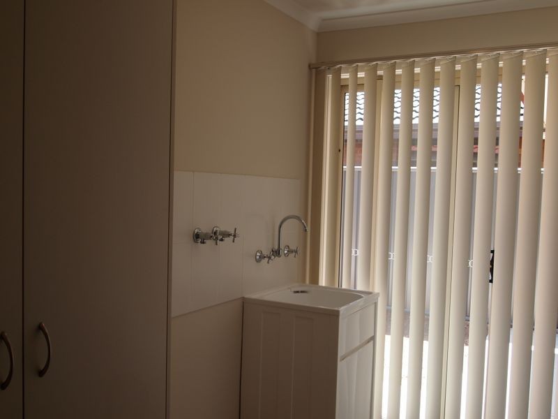 6 Langhorne Street, Andrews Farm SA 5114