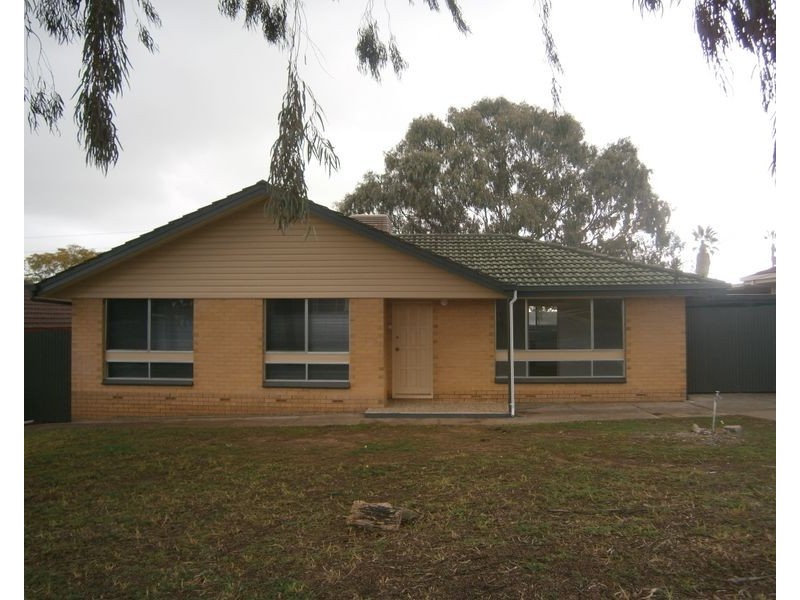 29 Blaxland Avenue, Ingle Farm SA 5098