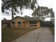 29 Blaxland Avenue, Ingle Farm SA 5098