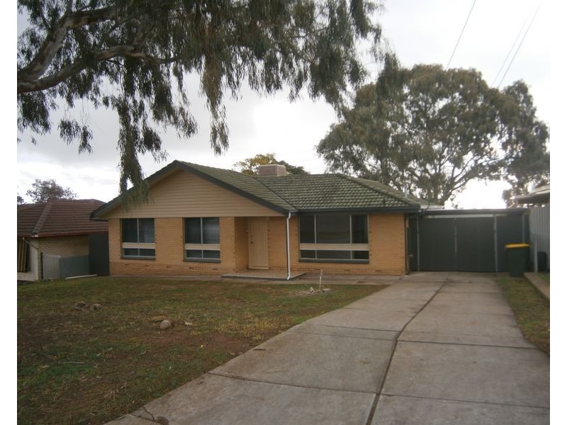 29 Blaxland Avenue, Ingle Farm SA 5098