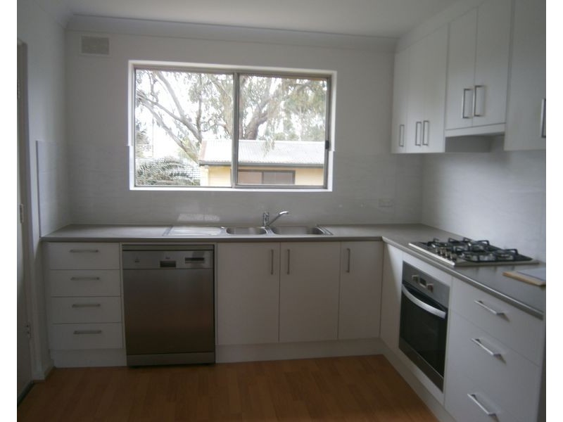 29 Blaxland Avenue, Ingle Farm SA 5098