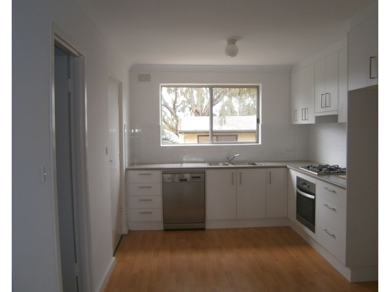 29 Blaxland Avenue, Ingle Farm SA 5098