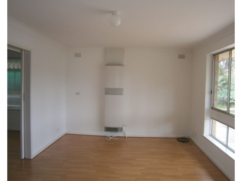 29 Blaxland Avenue, Ingle Farm SA 5098