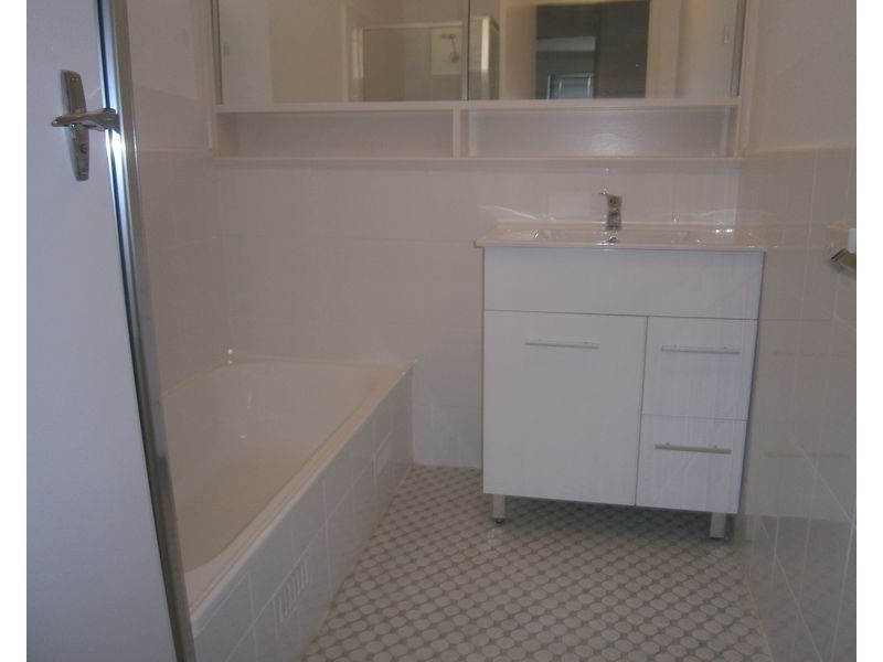 29 Blaxland Avenue, Ingle Farm SA 5098