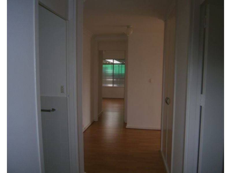 29 Blaxland Avenue, Ingle Farm SA 5098