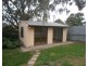 29 Blaxland Avenue, Ingle Farm SA 5098