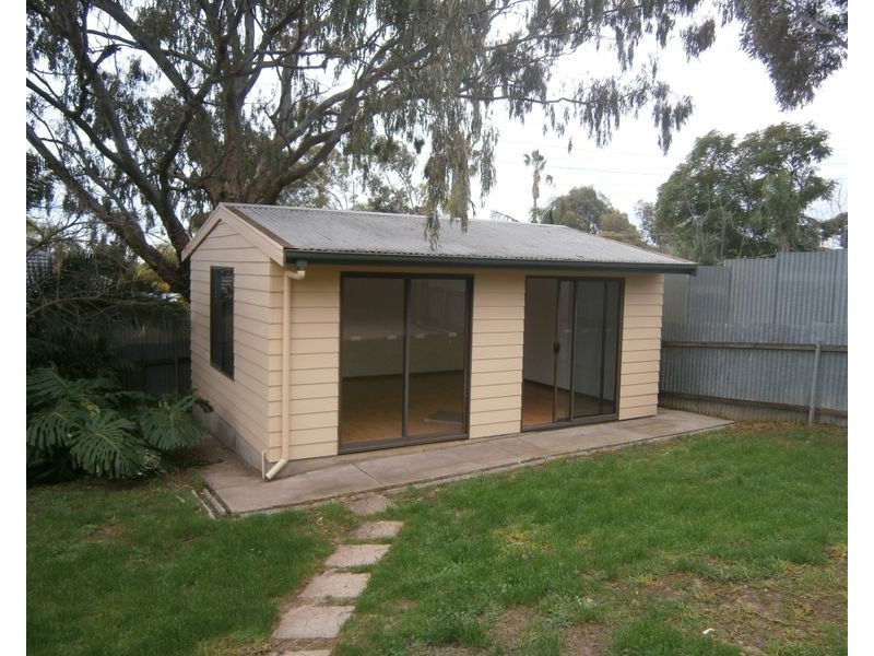 29 Blaxland Avenue, Ingle Farm SA 5098