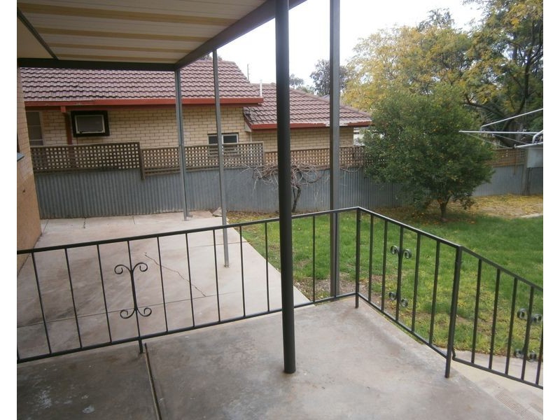 29 Blaxland Avenue, Ingle Farm SA 5098