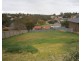 21 Flinders Drive, Valley View SA 5093