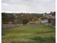 21 Flinders Drive, Valley View SA 5093