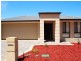 516 Andrews Road, Andrews Farm SA 5114