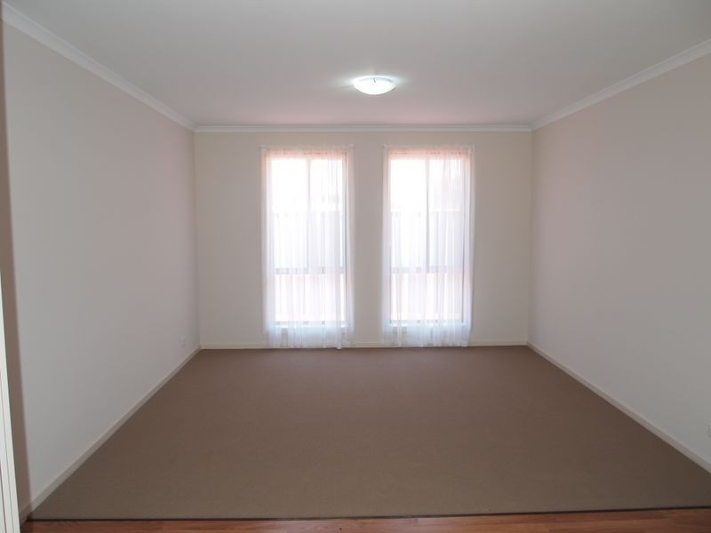 516 Andrews Road, Andrews Farm SA 5114