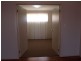 516 Andrews Road, Andrews Farm SA 5114