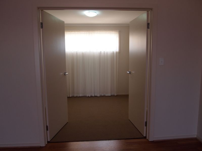 516 Andrews Road, Andrews Farm SA 5114