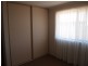 516 Andrews Road, Andrews Farm SA 5114