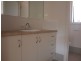 516 Andrews Road, Andrews Farm SA 5114