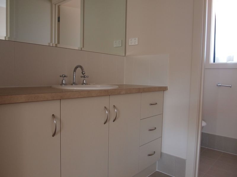 516 Andrews Road, Andrews Farm SA 5114