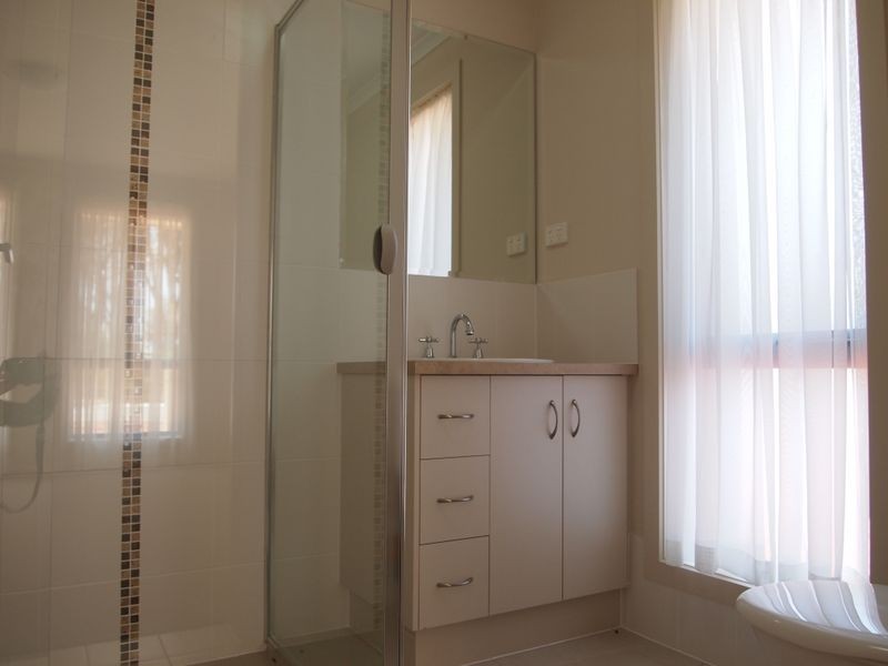 516 Andrews Road, Andrews Farm SA 5114