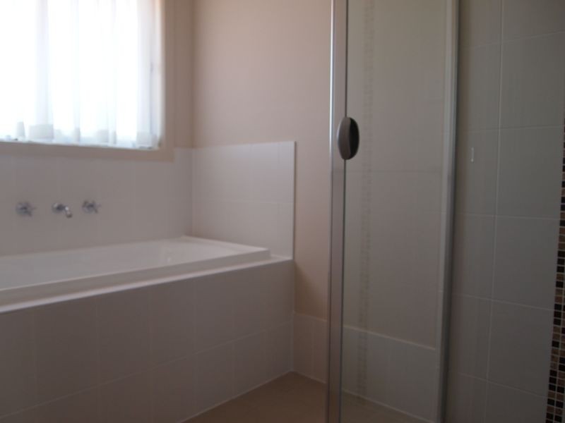 516 Andrews Road, Andrews Farm SA 5114