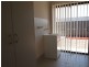 516 Andrews Road, Andrews Farm SA 5114