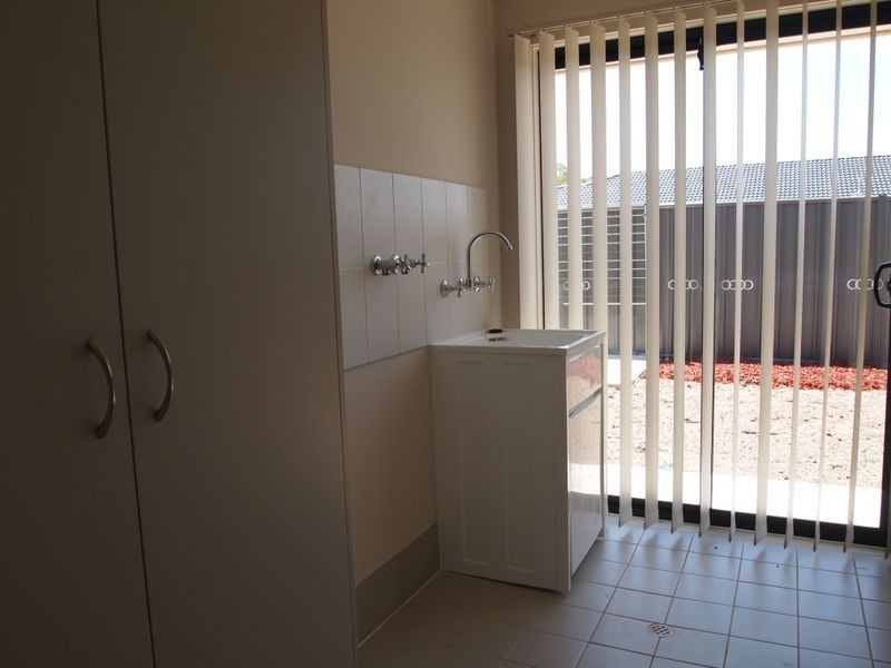 516 Andrews Road, Andrews Farm SA 5114