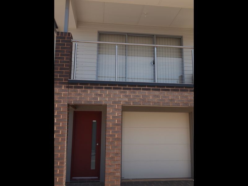 2 Riesling Crescent, Andrews Farm SA 5114