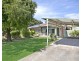 229b Kelly Road, Modbury Heights SA 5092